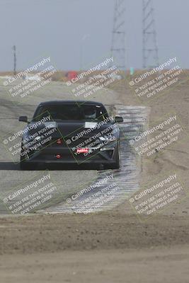 media/Dec-10-2023-OnGrid (Sun) [[8eca263b2c]]/Time Attack/Session 2 (Grapevine)/